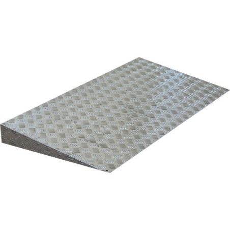 Rampe externe porte (800 mm) Diverso
