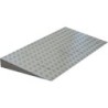 Rampe externe porte (800 mm) Diverso