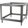 Support en acier INOX pour WR-FS04-MS