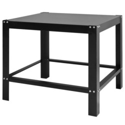 Support en acier  peint pour WR-SFXL-03