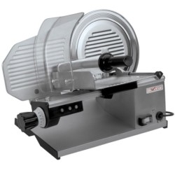 Trancheuse professionnelle lame Ø 275 mm