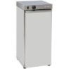 Armoire chauffante 60 assiettes