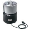 Cutter 32 Lit. couteau lisse  ABS & Polycarbonate