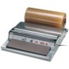 Dispenser film d'emballage (film 400 mm)