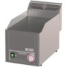 Plaque de cuisson électrique lisse -Top-