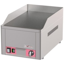 Plaque de cuisson électrique lisse 3 kw-230/1