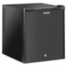 Minibar porte pleine 485 litres - NOIR