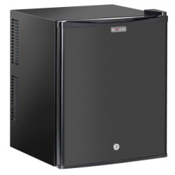 Minibar porte pleine 26 litres - NOIR