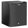 Minibar porte pleine 26 litres - NOIR