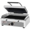 Grill Panini MEDIUM vitrocéramique