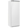 Armoire congélateur statique 400 Lit en blanc