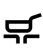 Cuisson
